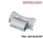 ΜΕΝΤΕΣΕΣ ΠΟΡΤΑΣ ΓΙΑ ΠΛΥΝΤΗΡΙΑ ΡΟΥΧΩΝ 00096488